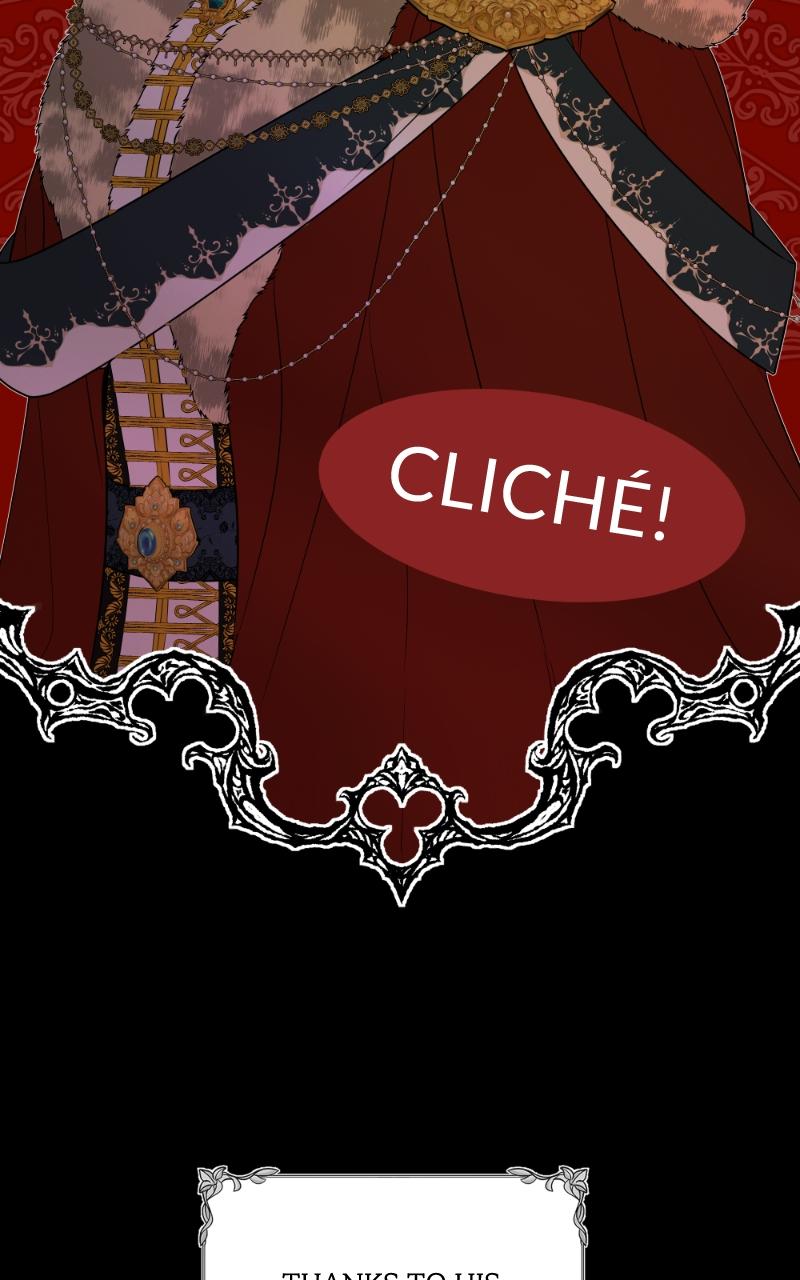 Mr. Delivery Knight Chap 19 - Next Chap 20