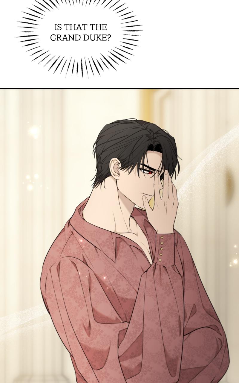 Mr. Delivery Knight Chap 19 - Next Chap 20