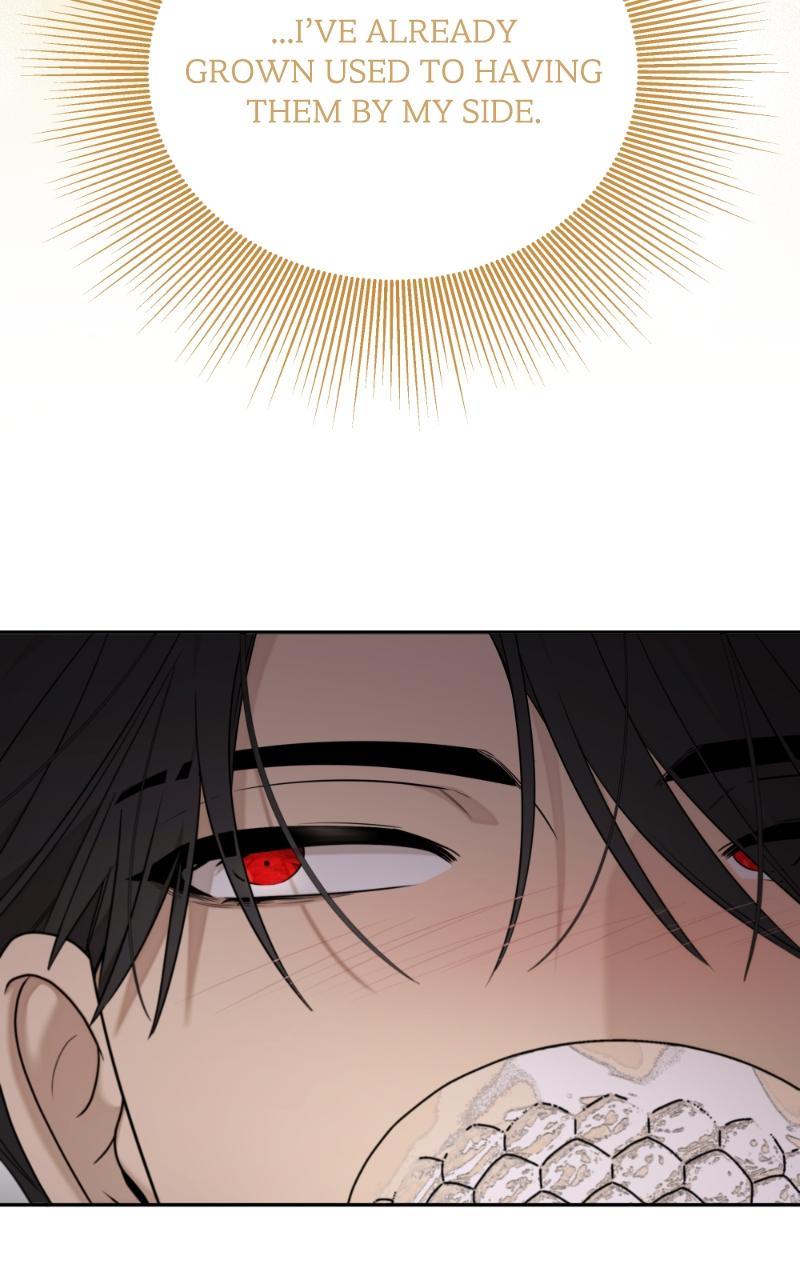 Mr. Delivery Knight Chap 19 - Next Chap 20