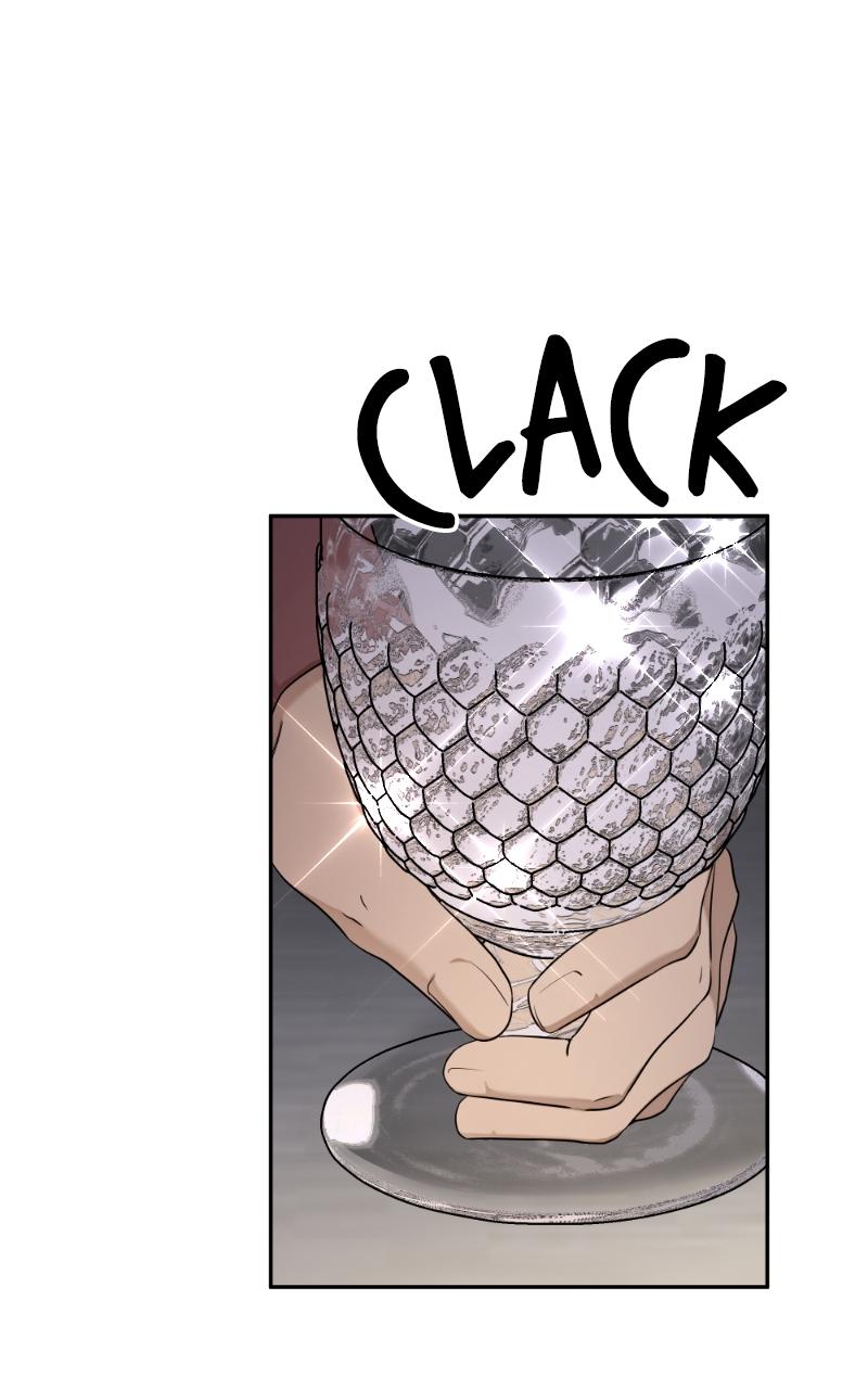 Mr. Delivery Knight Chap 19 - Next Chap 20