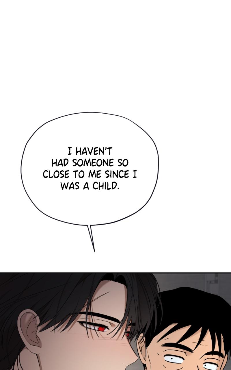 Mr. Delivery Knight Chap 19 - Next Chap 20