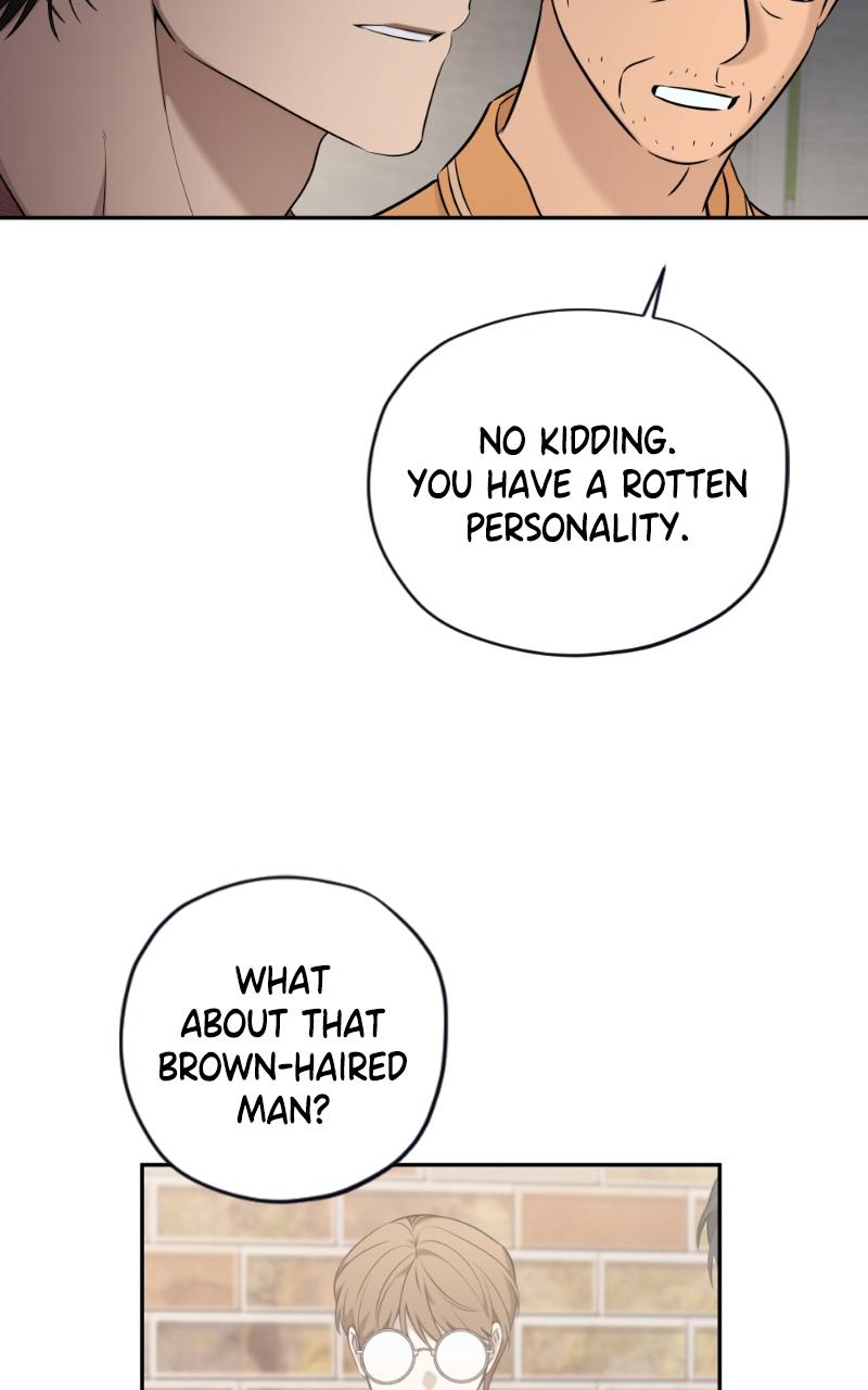 Mr. Delivery Knight Chap 19 - Next Chap 20