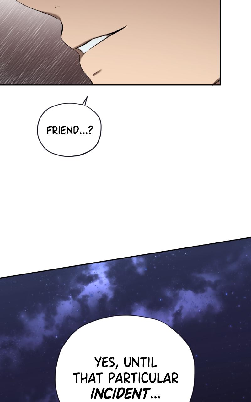 Mr. Delivery Knight Chap 19 - Next Chap 20