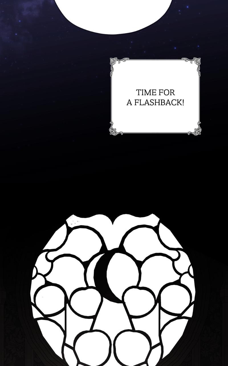 Mr. Delivery Knight Chap 19 - Next Chap 20