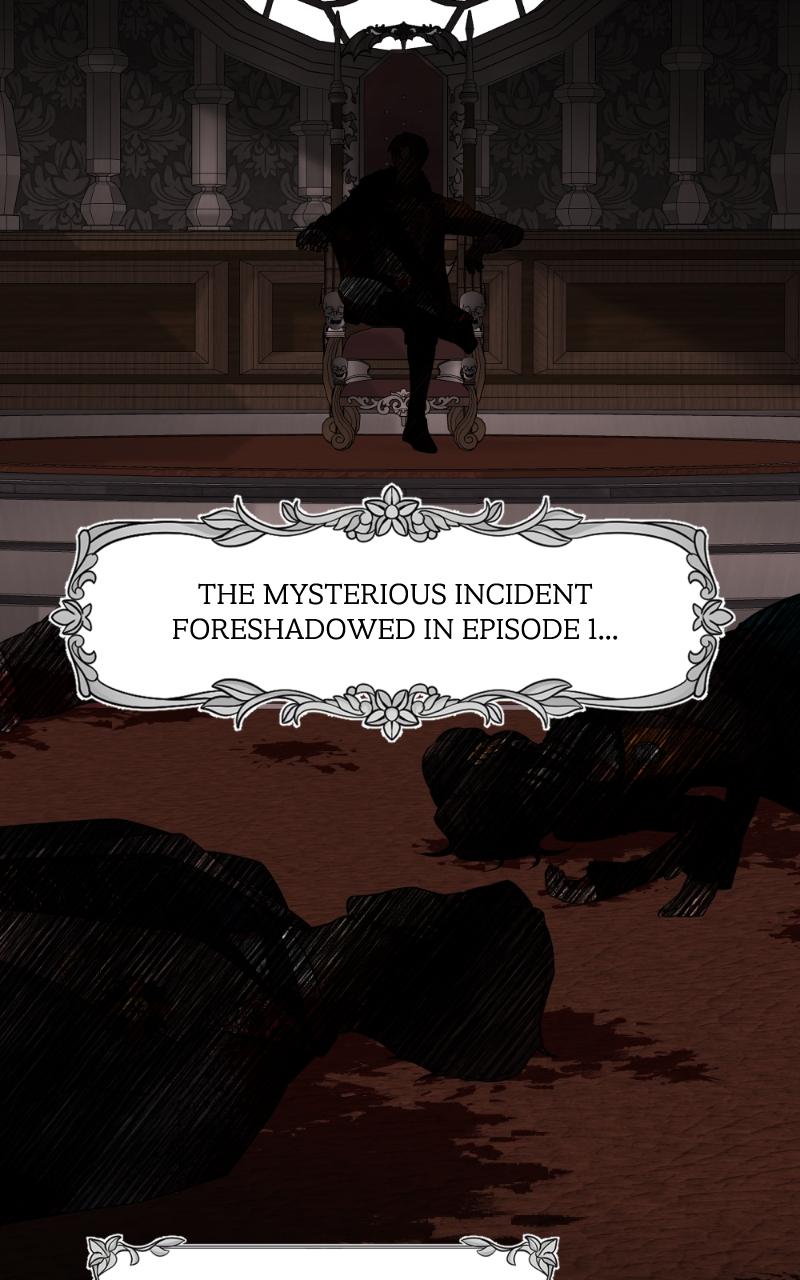 Mr. Delivery Knight Chap 19 - Next Chap 20