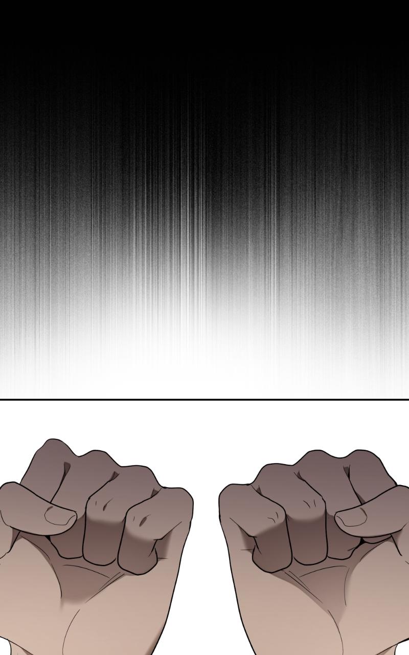 Mr. Delivery Knight Chap 19 - Next Chap 20