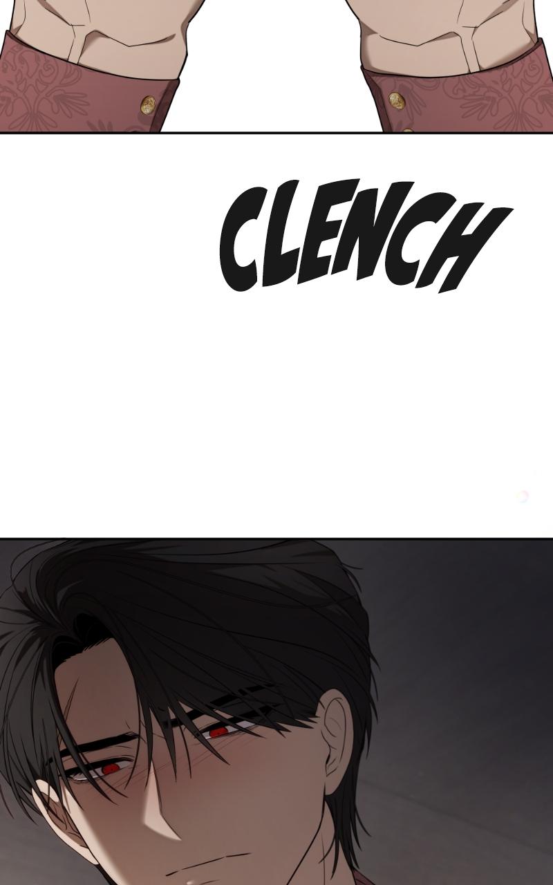 Mr. Delivery Knight Chap 19 - Next Chap 20