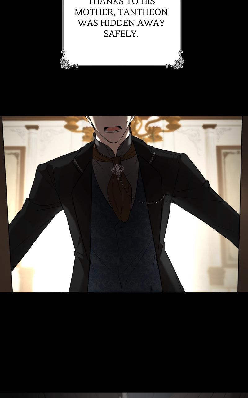 Mr. Delivery Knight Chap 19 - Next Chap 20