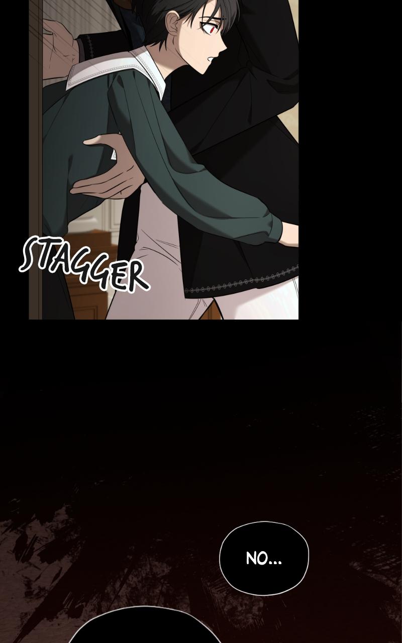 Mr. Delivery Knight Chap 19 - Next Chap 20