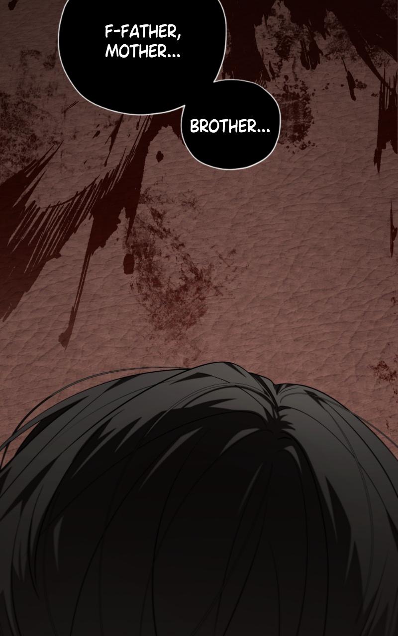 Mr. Delivery Knight Chap 19 - Next Chap 20