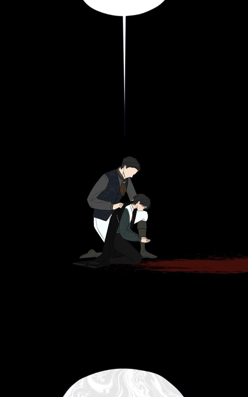 Mr. Delivery Knight Chap 19 - Next Chap 20