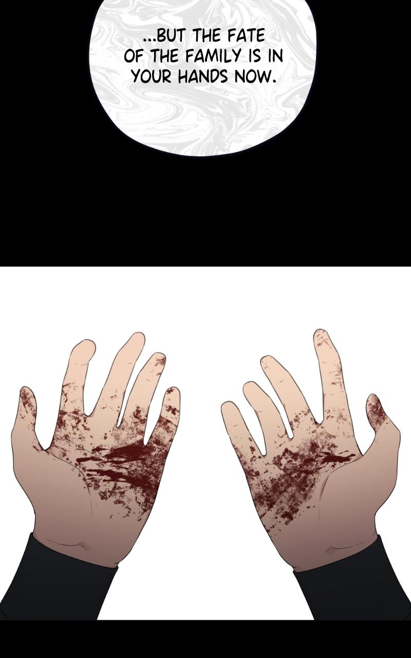 Mr. Delivery Knight Chap 19 - Next Chap 20