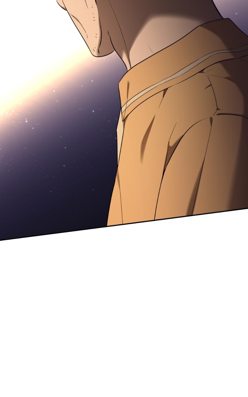 Mr. Delivery Knight Chap 19 - Next Chap 20