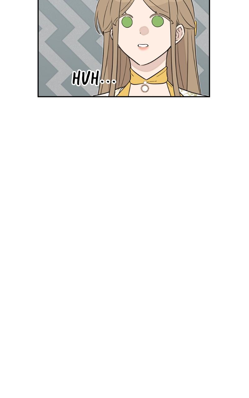 Mr. Delivery Knight Chap 19 - Next Chap 20