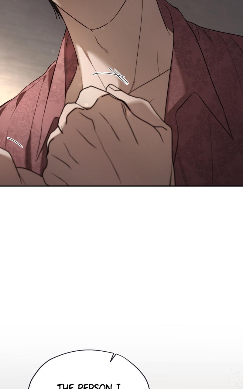 Mr. Delivery Knight Chap 19 - Next Chap 20