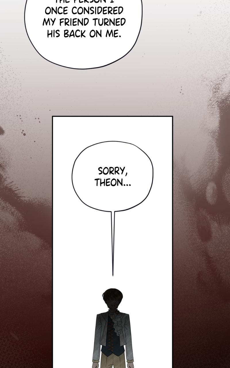 Mr. Delivery Knight Chap 19 - Next Chap 20
