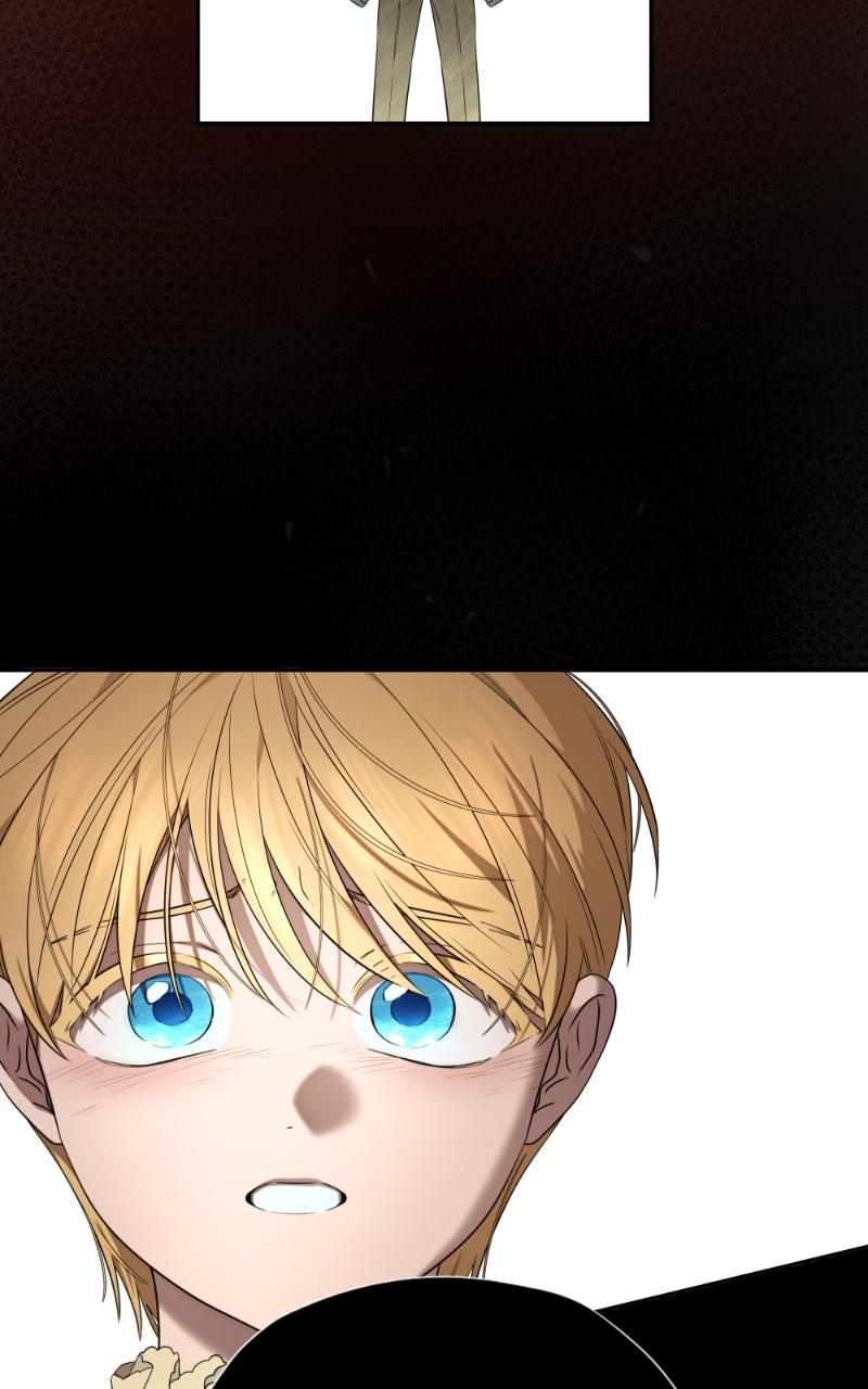 Mr. Delivery Knight Chap 19 - Next Chap 20