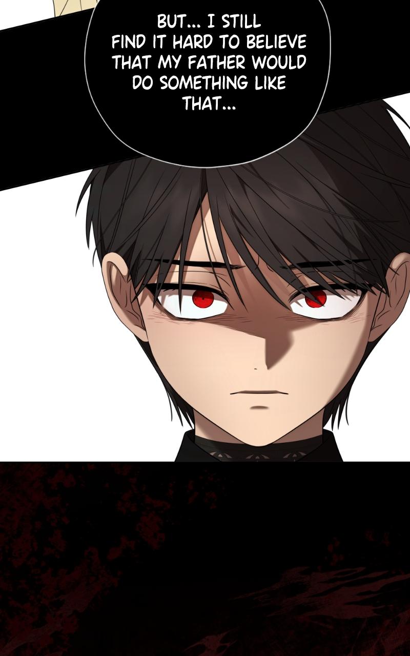 Mr. Delivery Knight Chap 19 - Next Chap 20