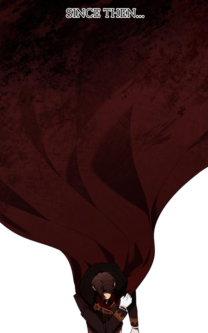 Mr. Delivery Knight Chap 19 - Next Chap 20