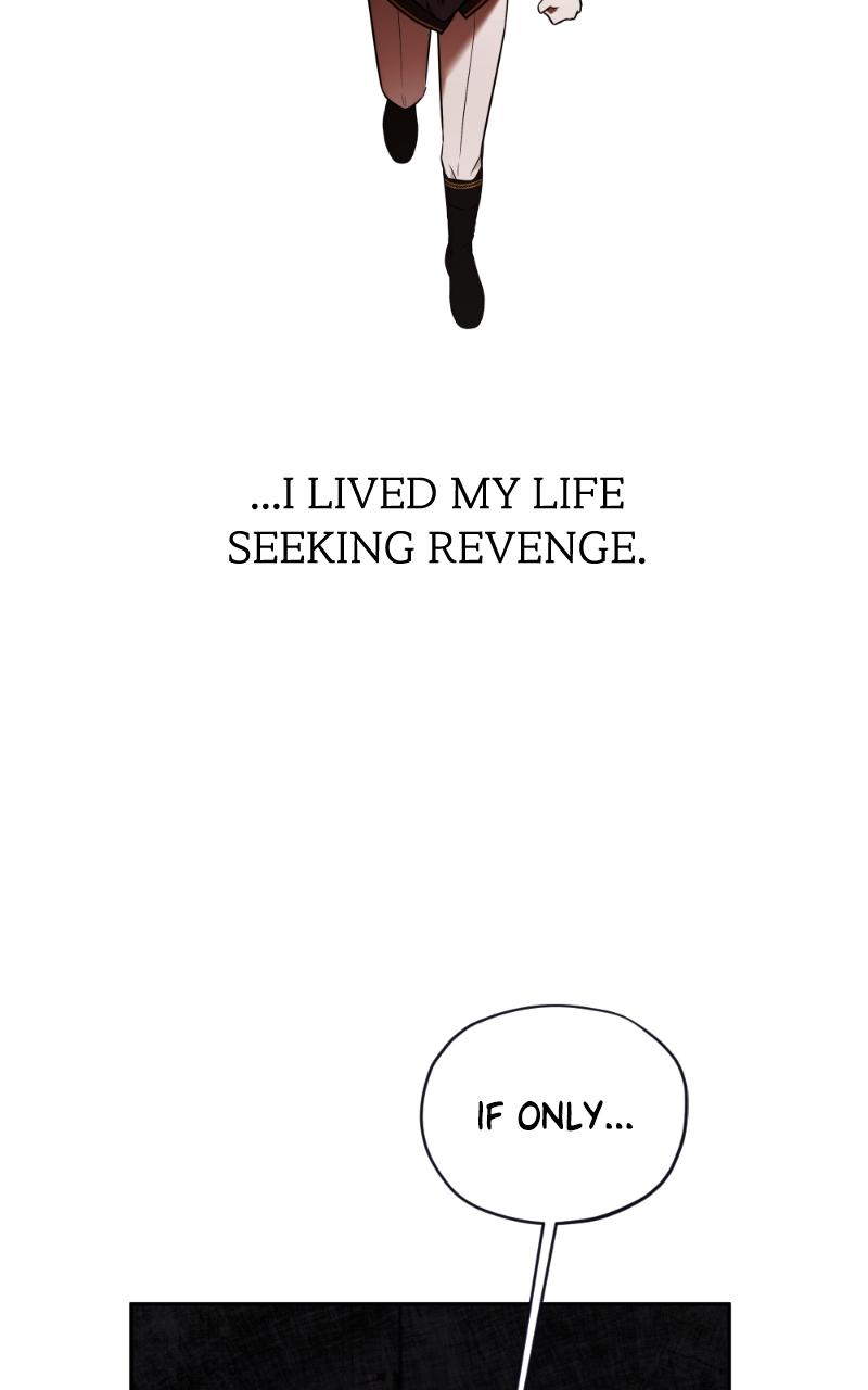 Mr. Delivery Knight Chap 19 - Next Chap 20