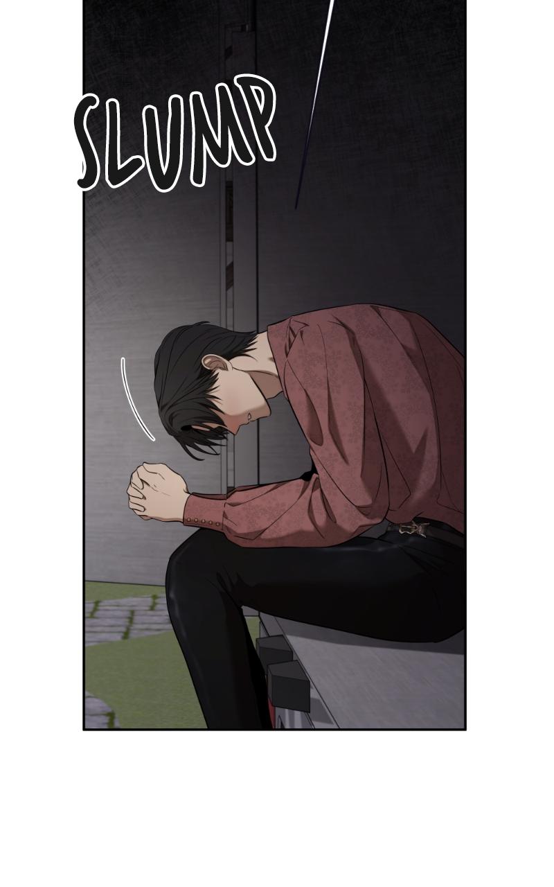 Mr. Delivery Knight Chap 19 - Next Chap 20