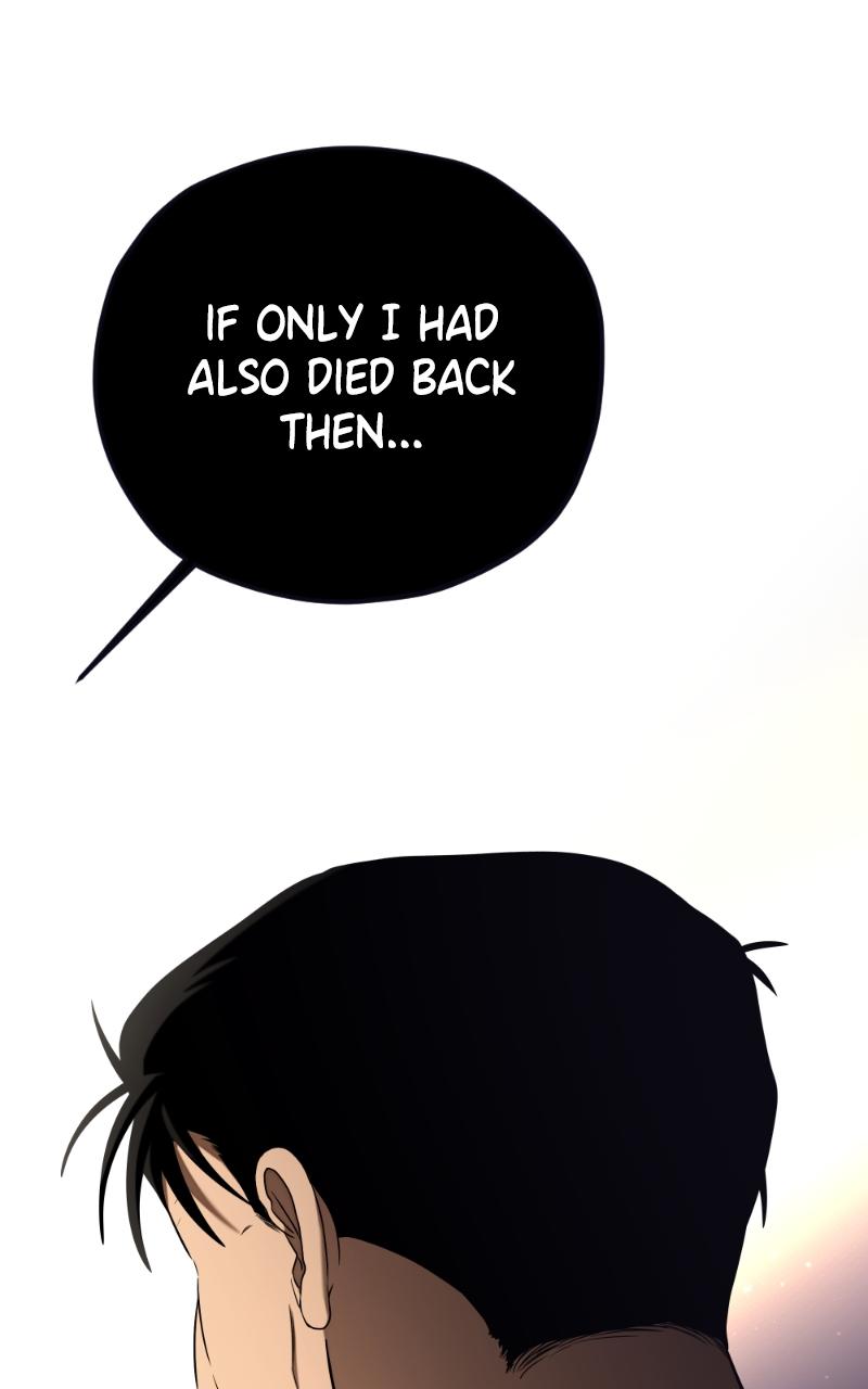 Mr. Delivery Knight Chap 19 - Next Chap 20