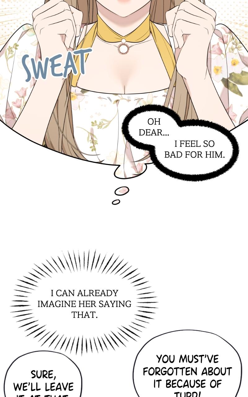 Mr. Delivery Knight Chap 19 - Next Chap 20