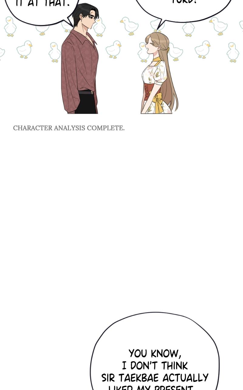 Mr. Delivery Knight Chap 19 - Next Chap 20