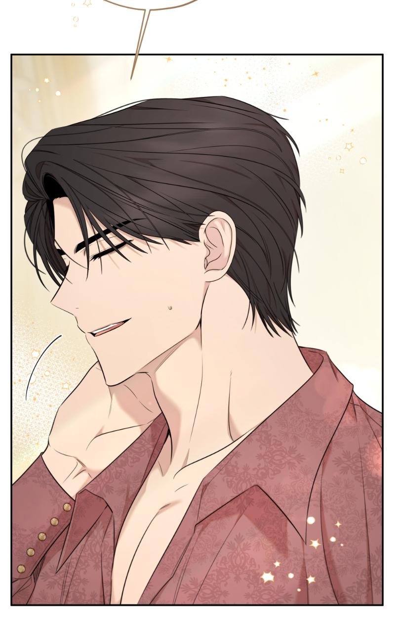 Mr. Delivery Knight Chap 19 - Next Chap 20