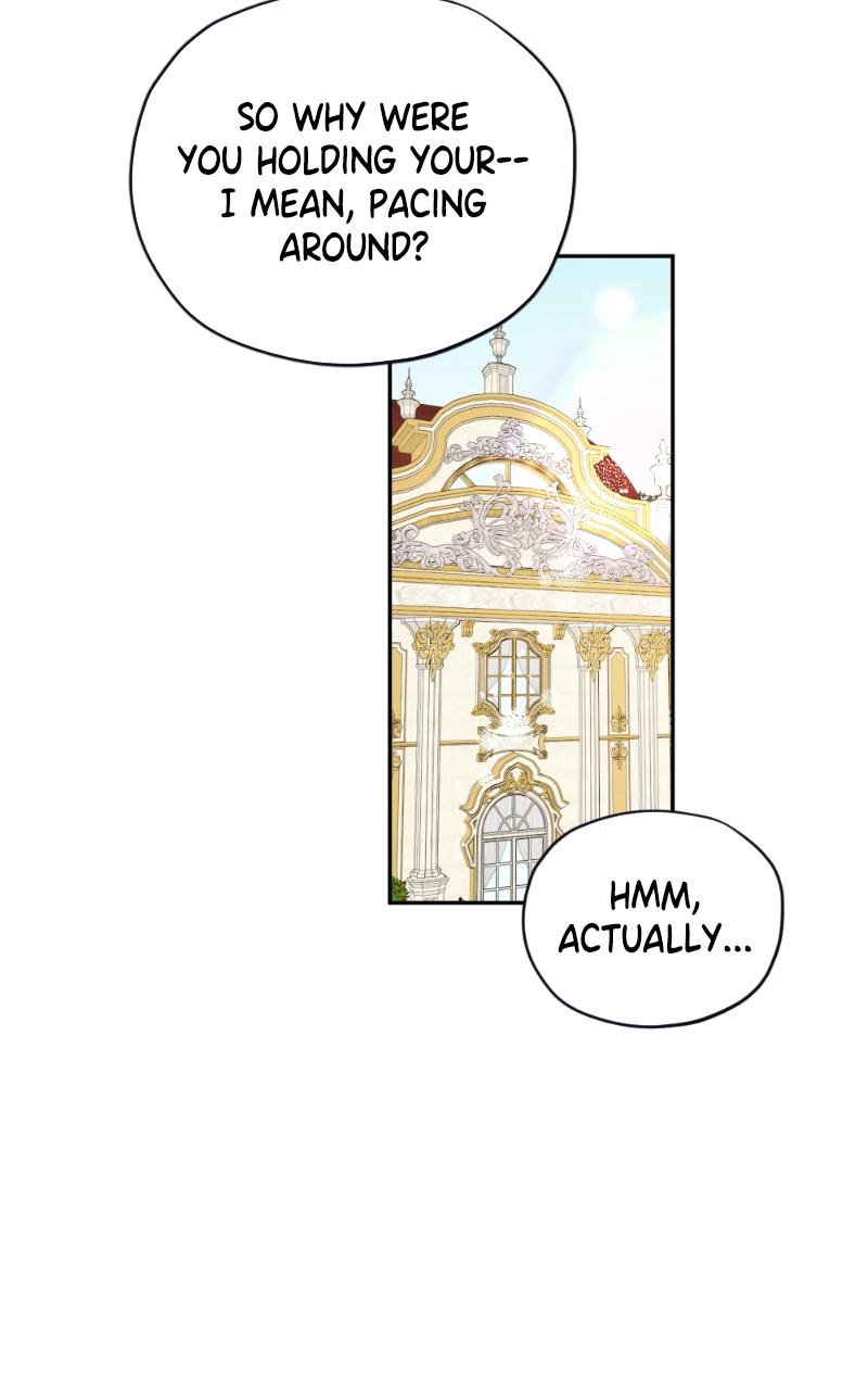 Mr. Delivery Knight Chap 19 - Next Chap 20