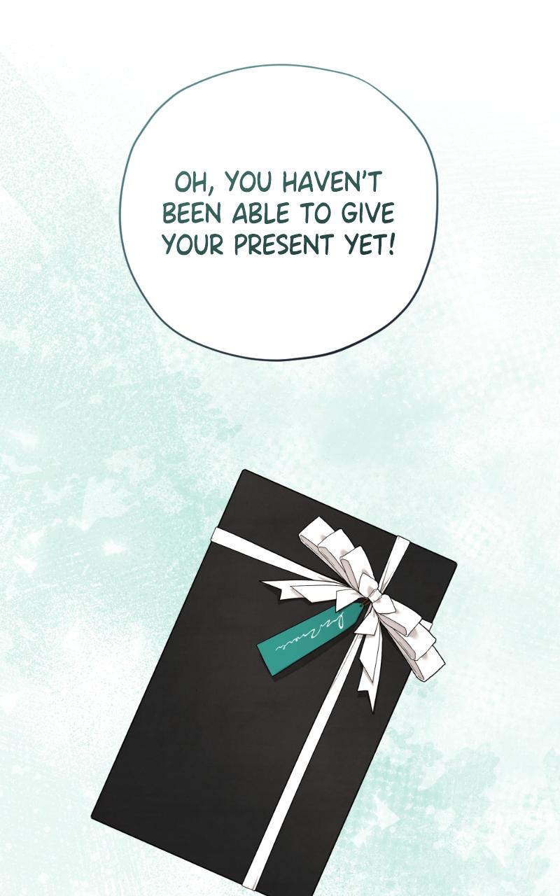 Mr. Delivery Knight Chap 19 - Next Chap 20