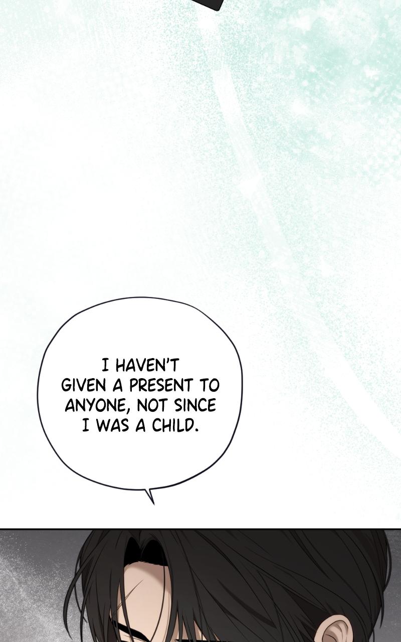 Mr. Delivery Knight Chap 19 - Next Chap 20