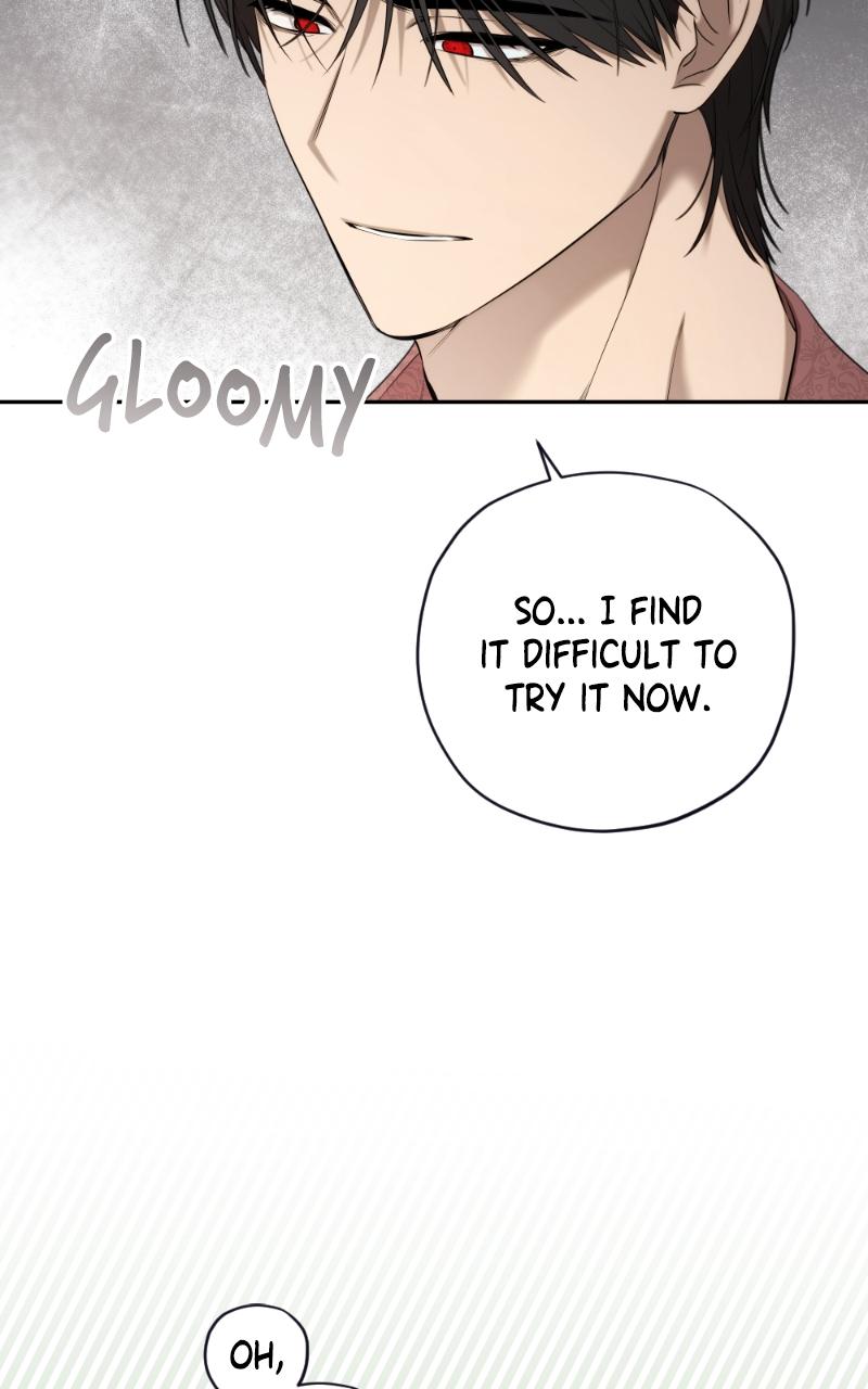 Mr. Delivery Knight Chap 19 - Next Chap 20