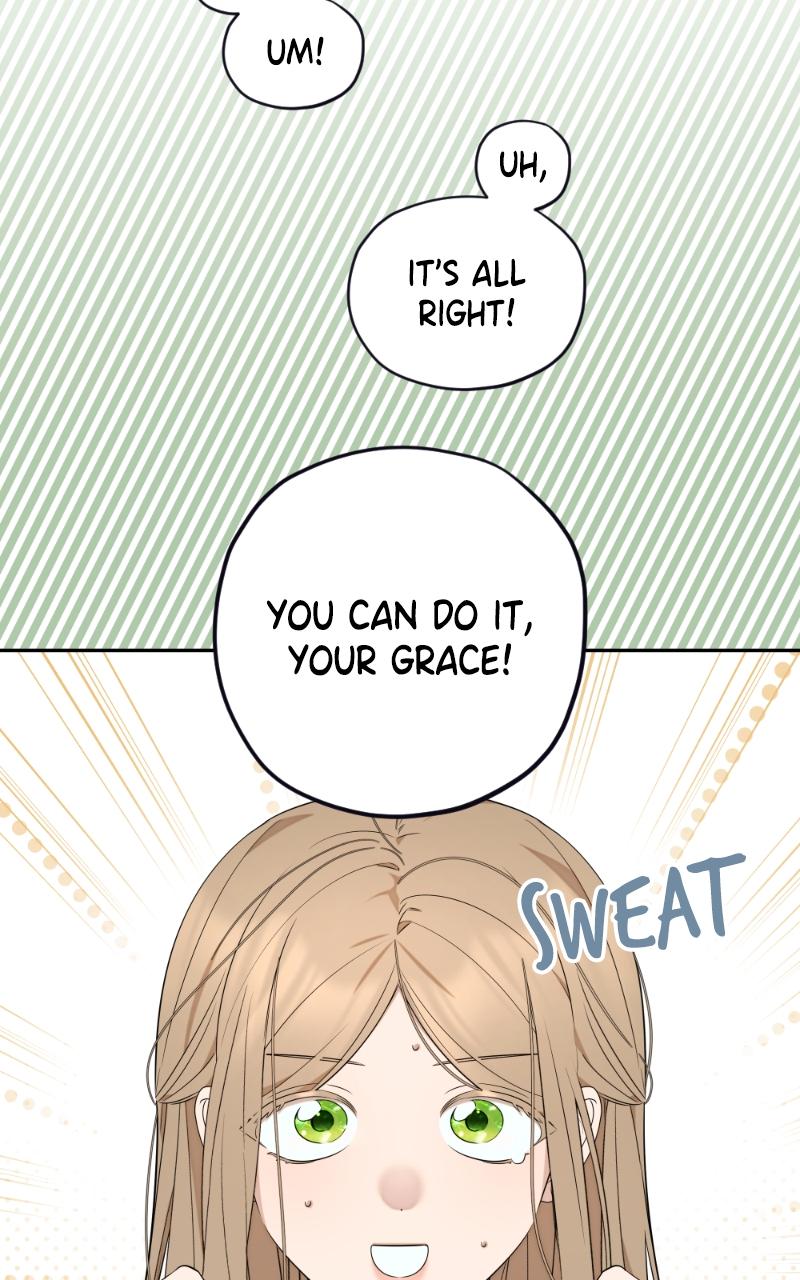 Mr. Delivery Knight Chap 19 - Next Chap 20