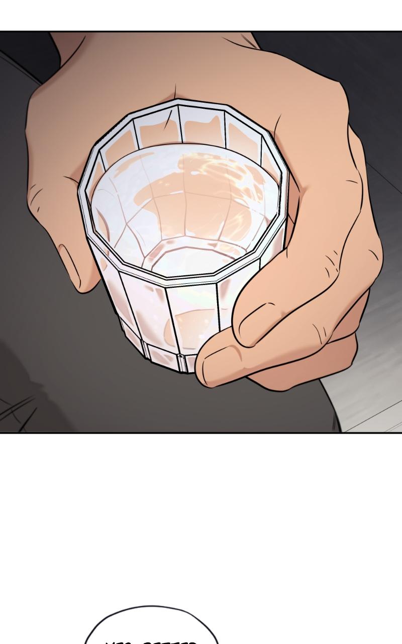 Mr. Delivery Knight Chap 19 - Next Chap 20