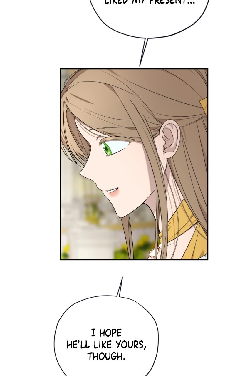 Mr. Delivery Knight Chap 19 - Next Chap 20