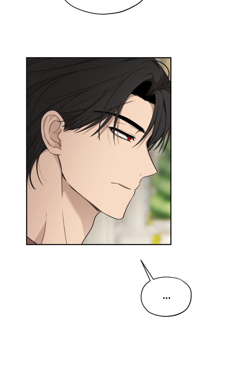 Mr. Delivery Knight Chap 19 - Next Chap 20