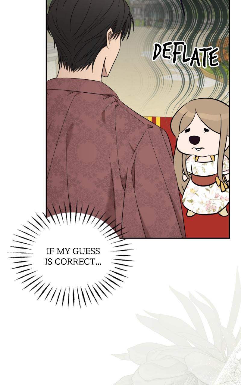 Mr. Delivery Knight Chap 19 - Next Chap 20