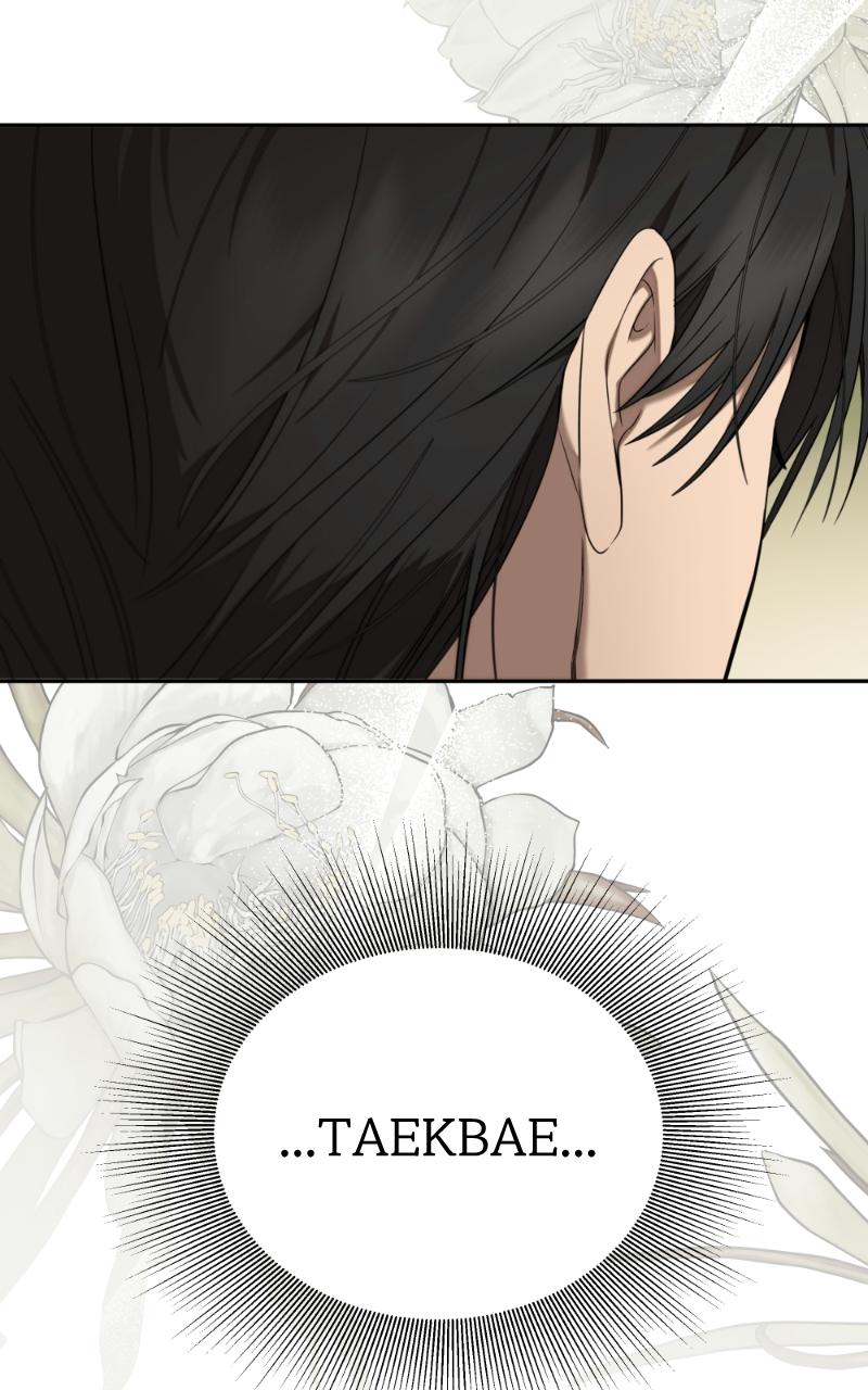 Mr. Delivery Knight Chap 19 - Next Chap 20