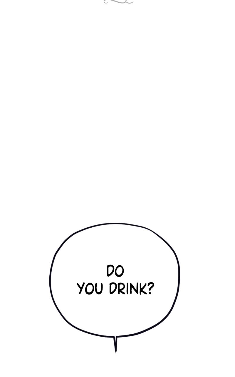 Mr. Delivery Knight Chap 19 - Next Chap 20