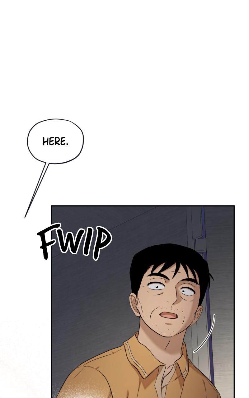 Mr. Delivery Knight Chap 19 - Next Chap 20