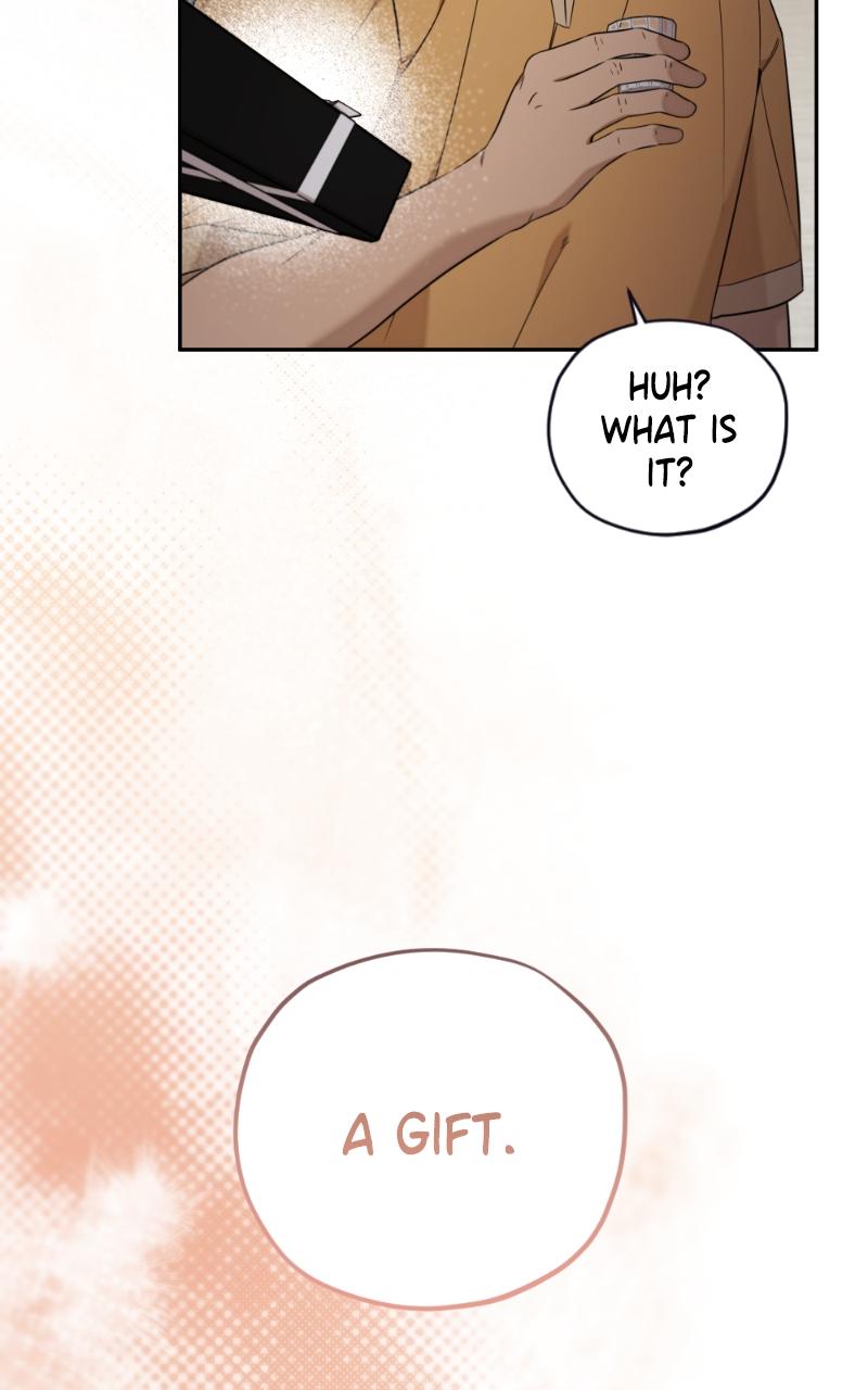 Mr. Delivery Knight Chap 19 - Next Chap 20