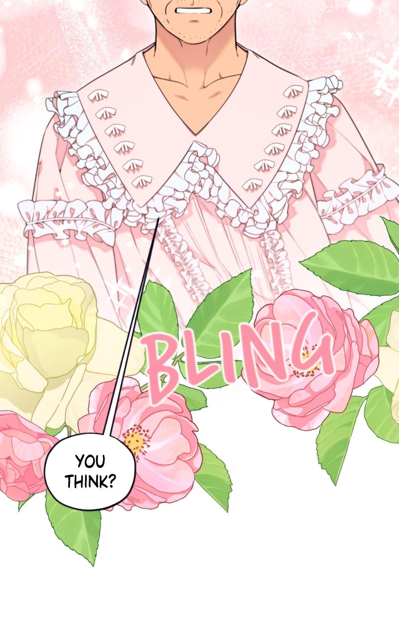 Mr. Delivery Knight Chap 19 - Next Chap 20