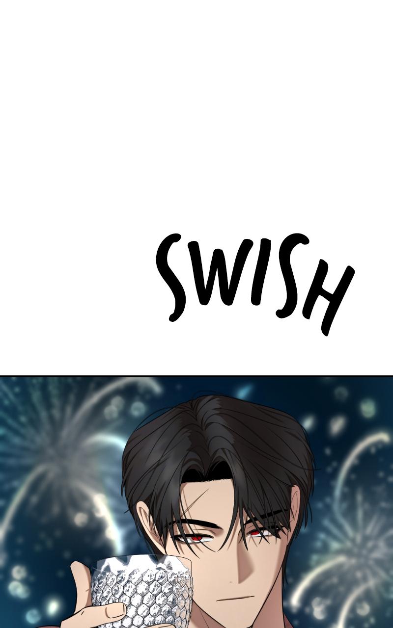 Mr. Delivery Knight Chap 19 - Next Chap 20