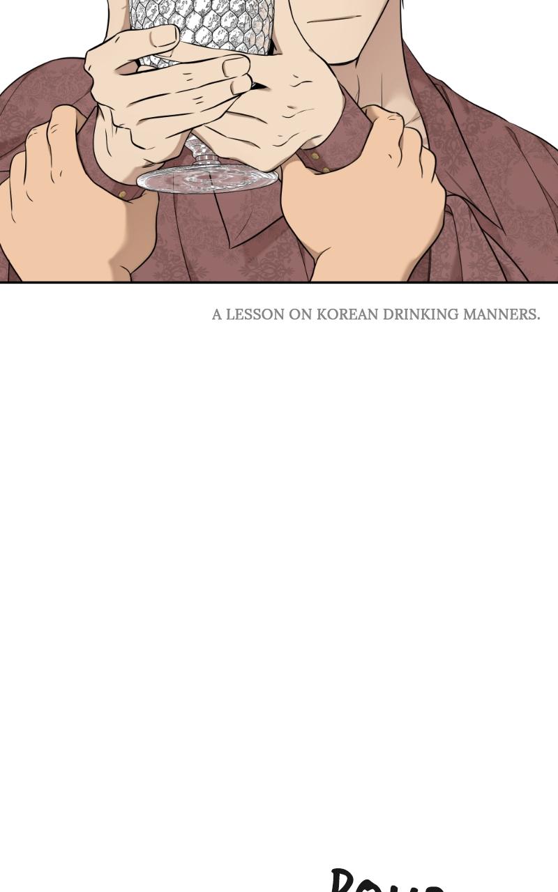 Mr. Delivery Knight Chap 19 - Next Chap 20