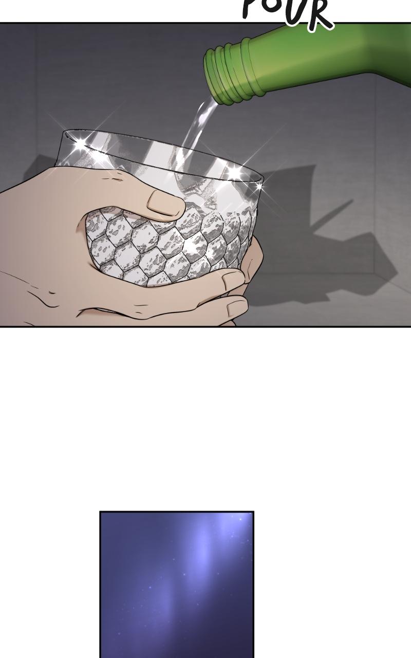 Mr. Delivery Knight Chap 19 - Next Chap 20