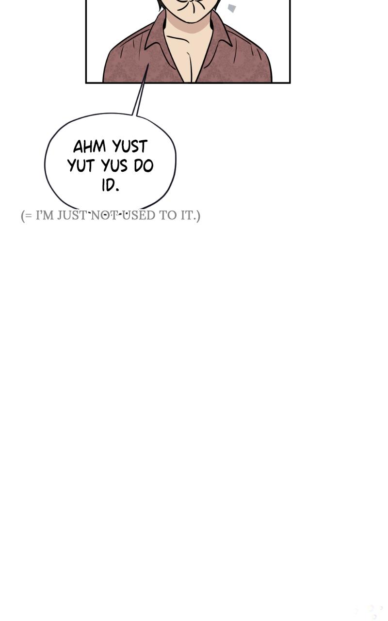 Mr. Delivery Knight Chap 19 - Next Chap 20