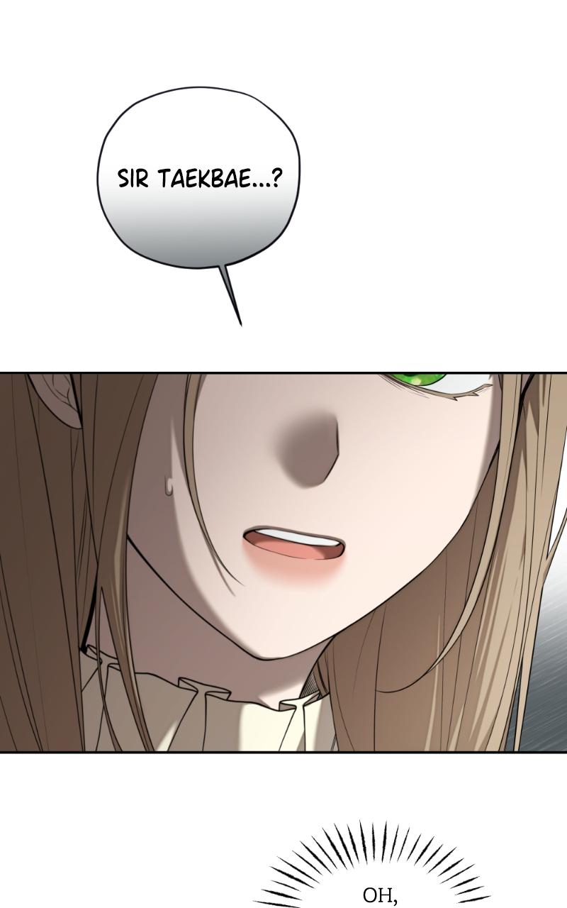 Mr. Delivery Knight Chap 10 - Next Chap 11