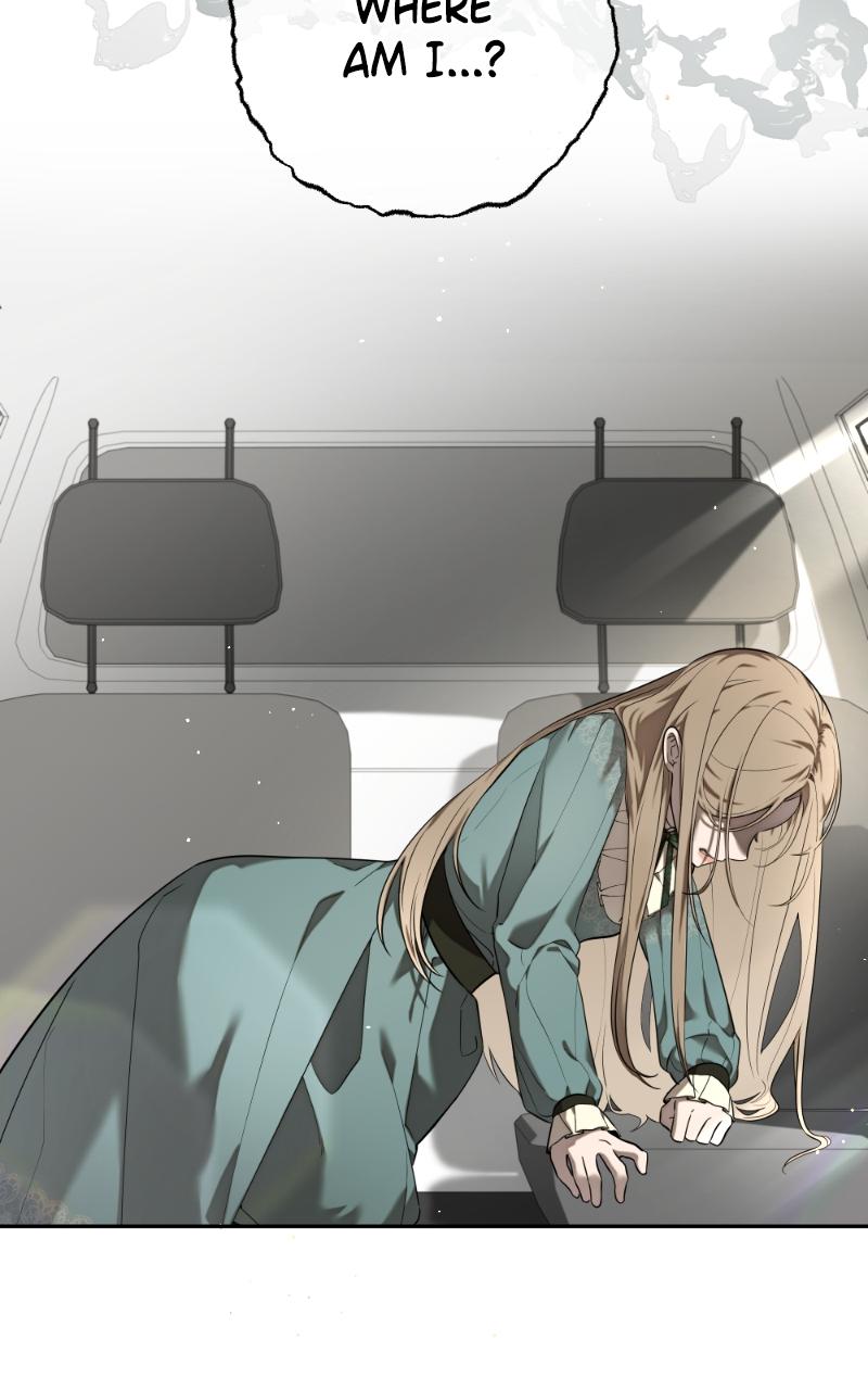 Mr. Delivery Knight Chap 10 - Next Chap 11