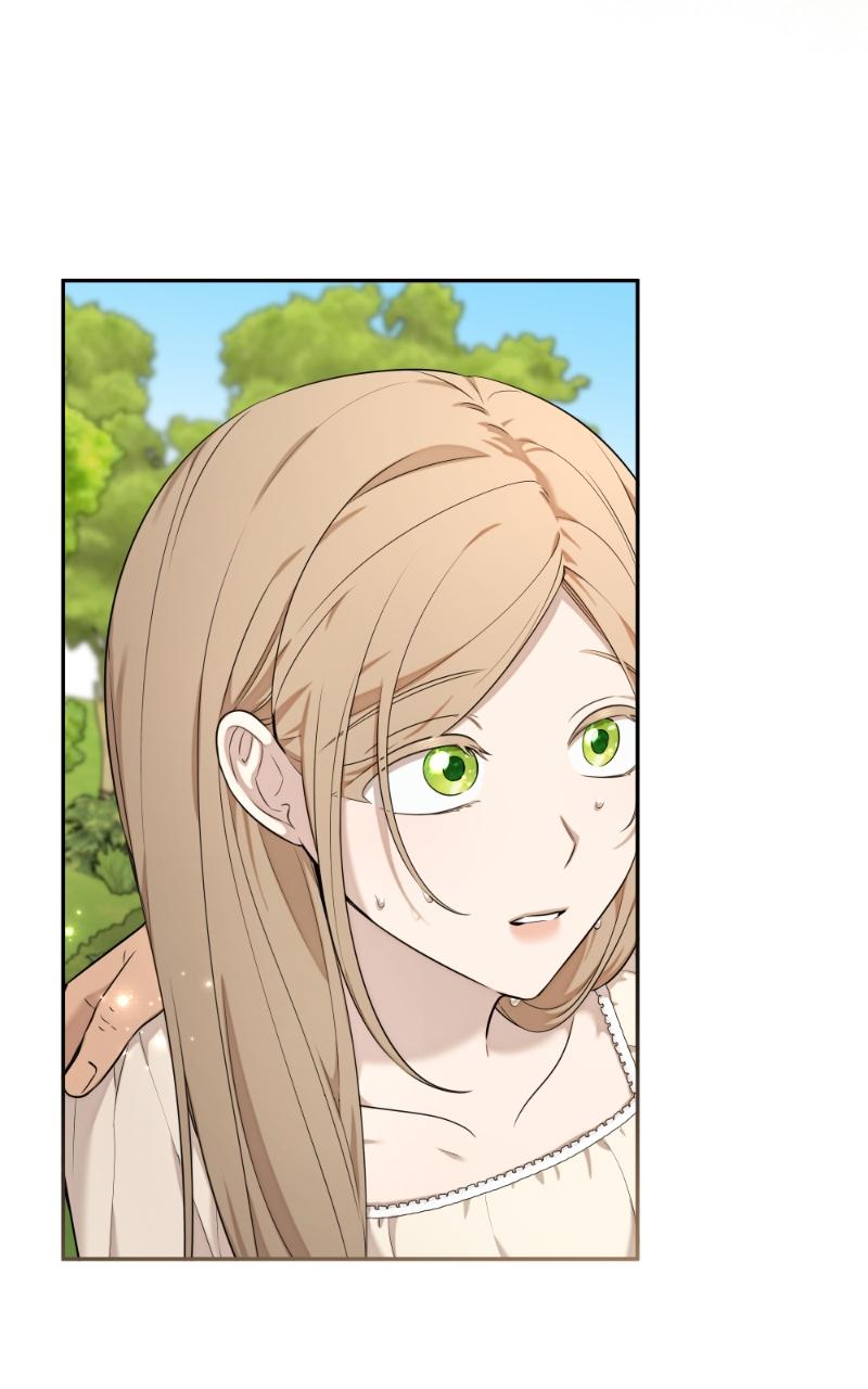 Mr. Delivery Knight Chap 10 - Next Chap 11